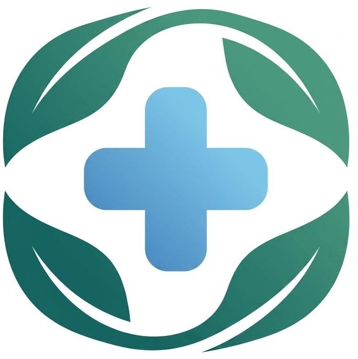Doctors Bangladesh
