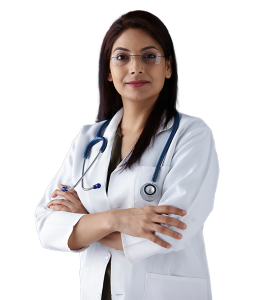 Dr. Nargis Sultana
